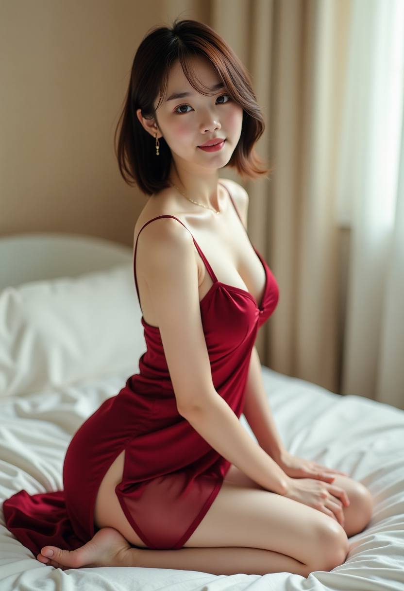 边境来电